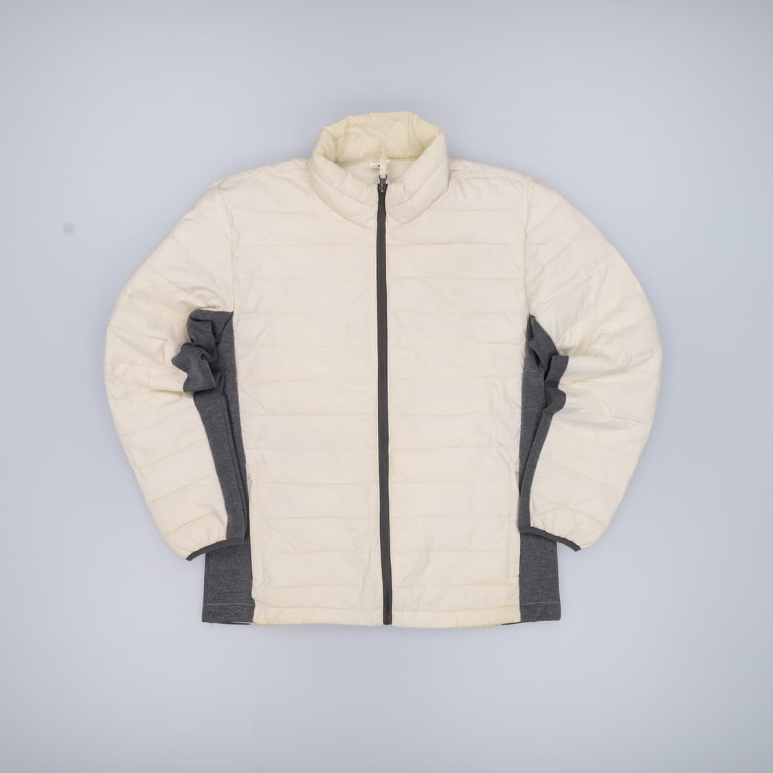 110 남성 경량패딩 점퍼 0327H1 상품이미지1