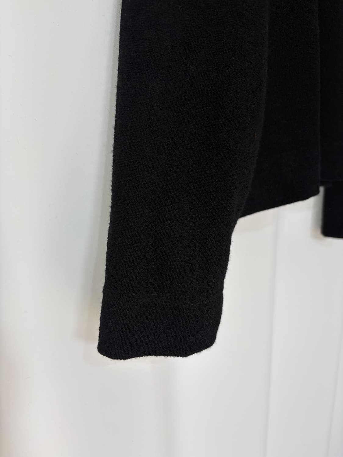 POLHLENE jacket   상품이미지3