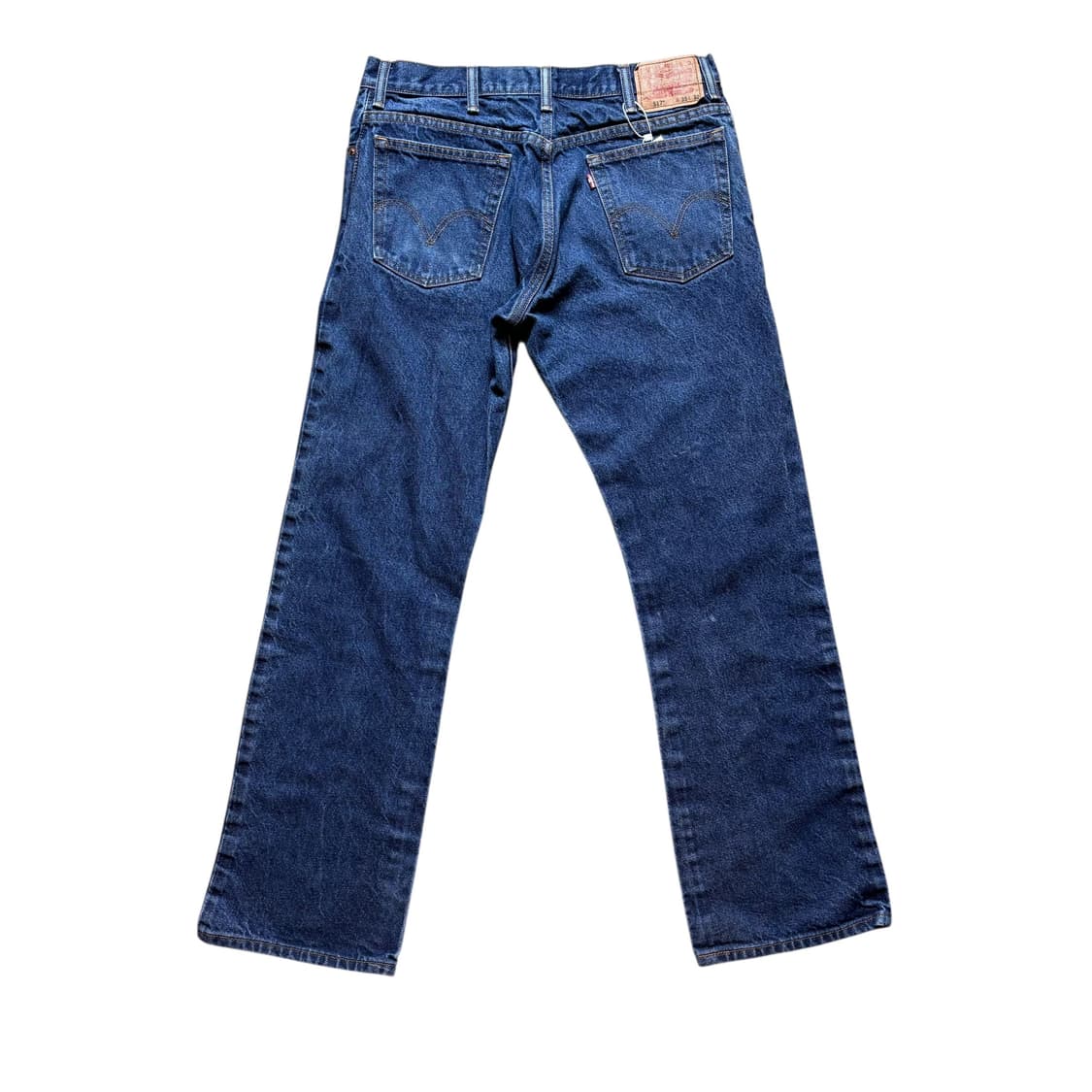 리바이스 517 상품이미지3