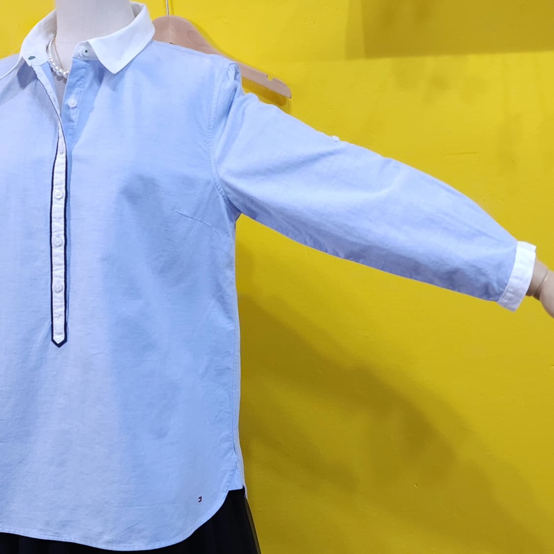 타미힐피거 상품이미지4