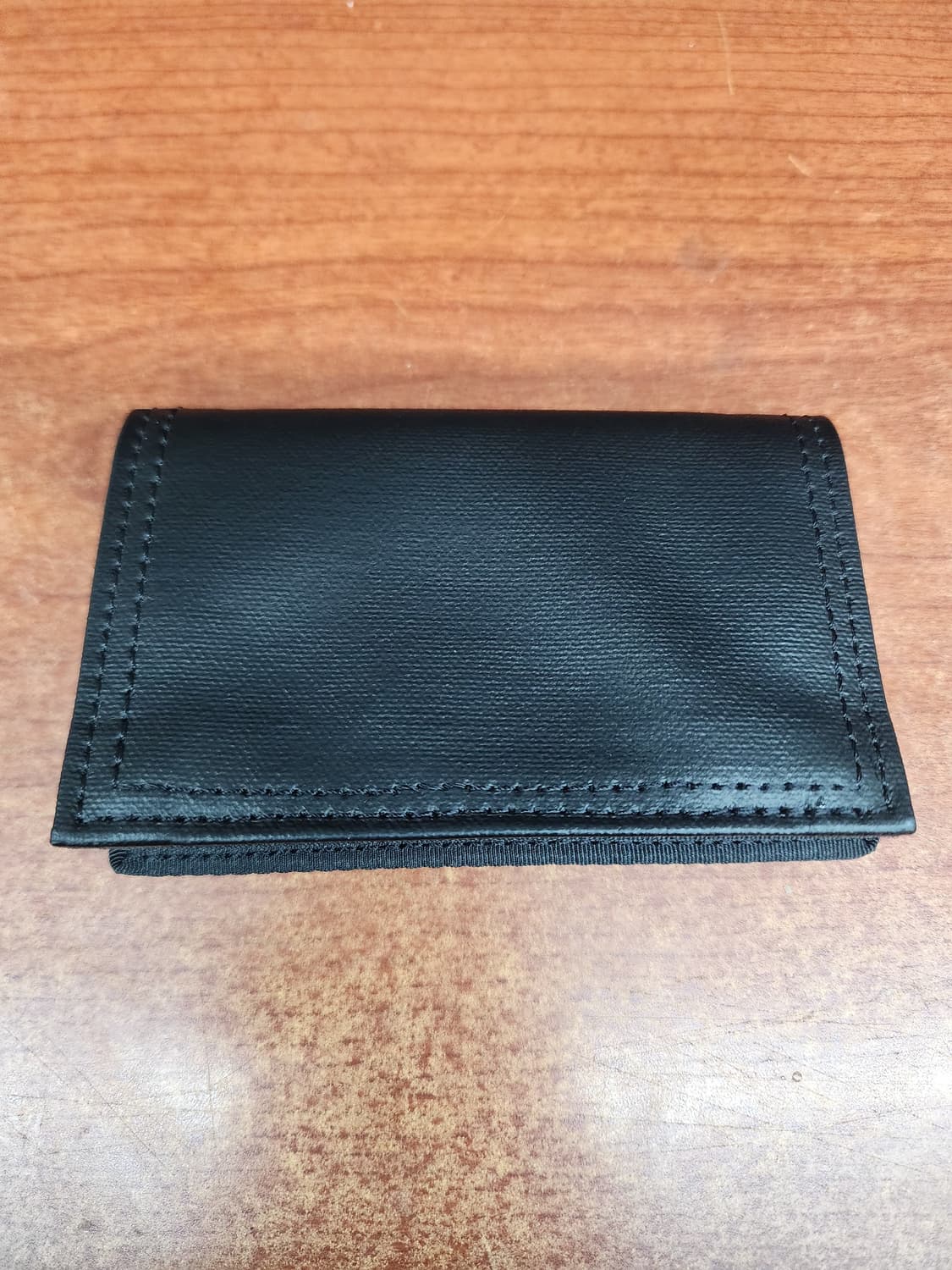 요시다포터 프리스타일 카드지갑  상품이미지2