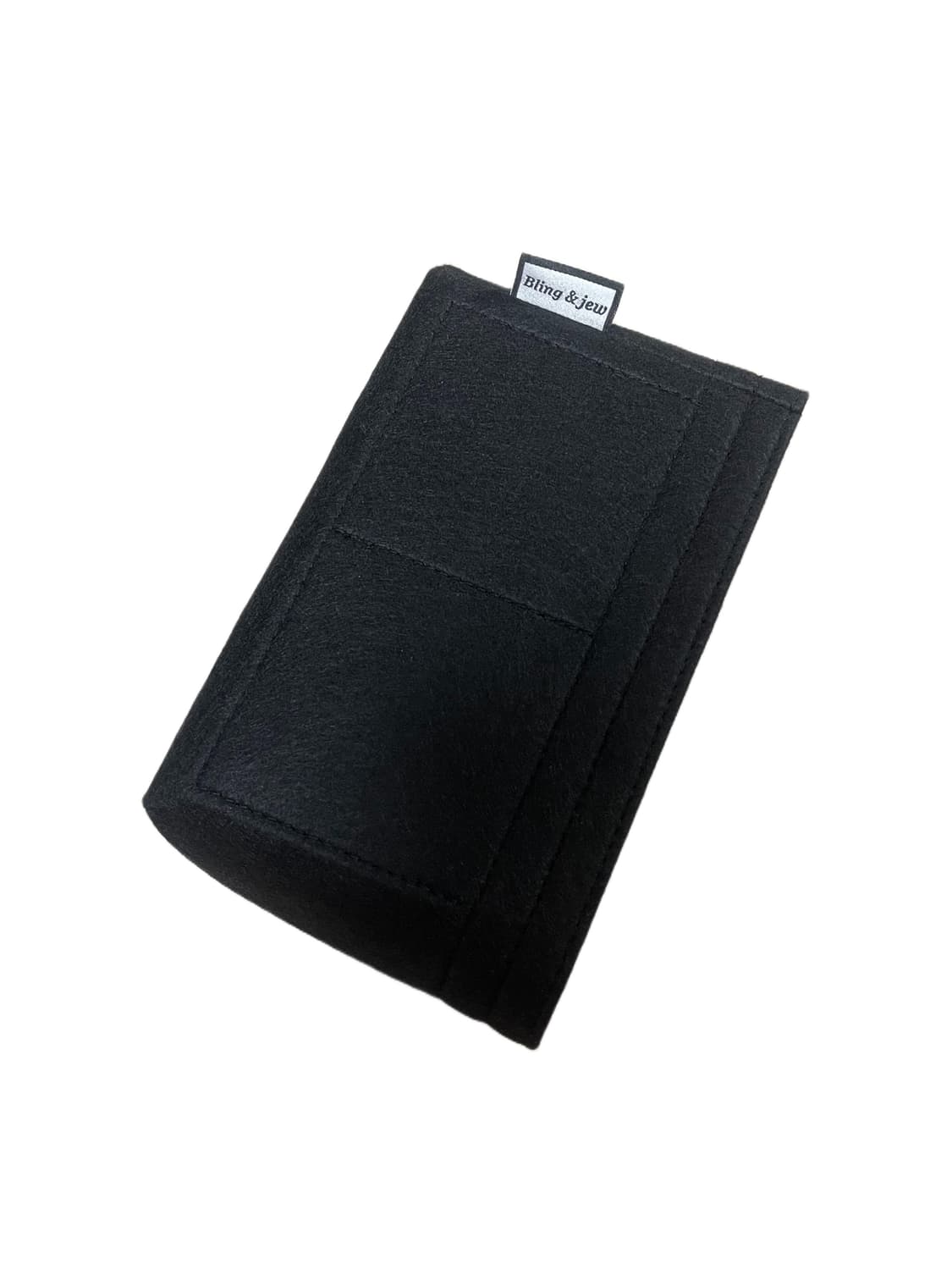 Givenchy Héritage 4G Square Bag 상품이미지6