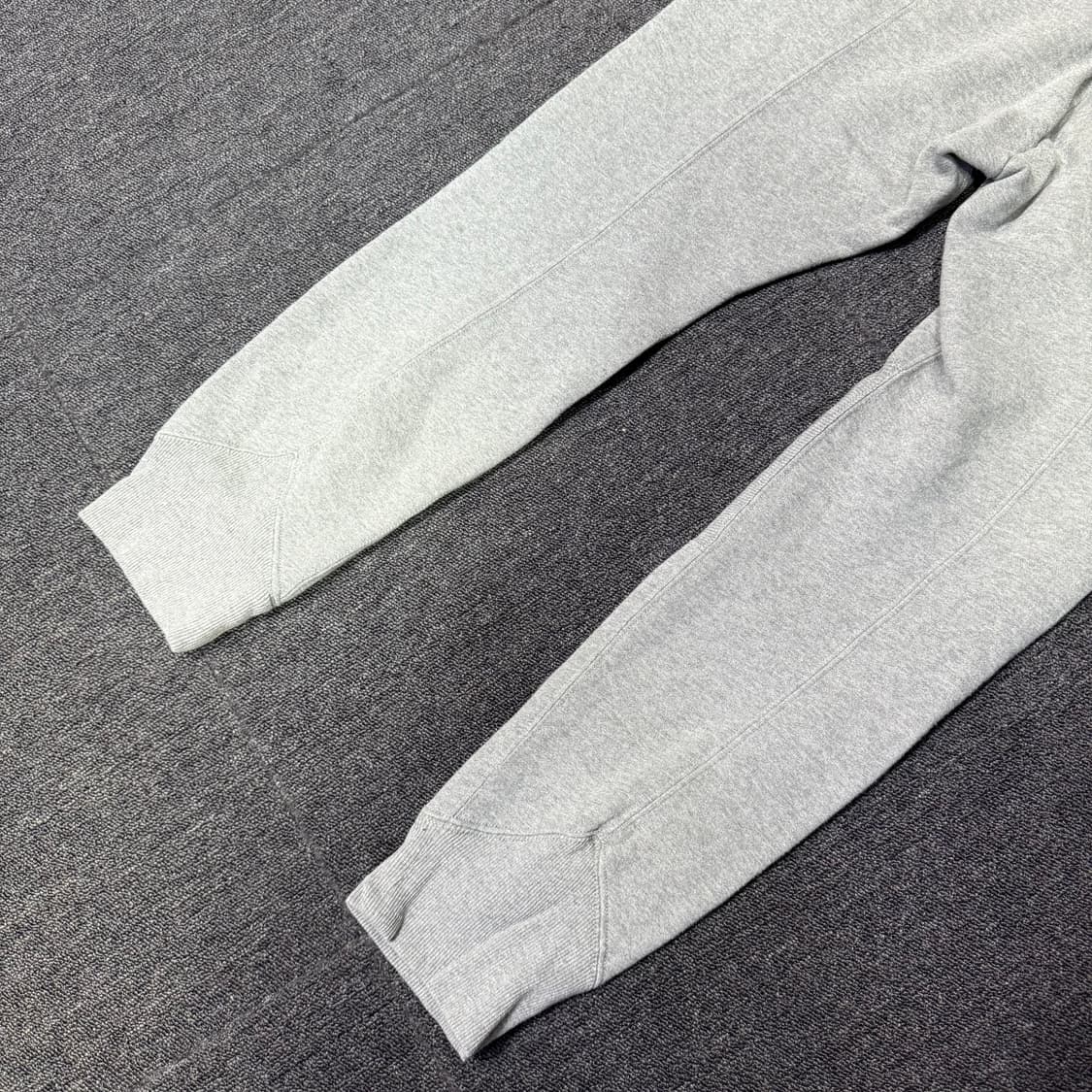 디젤 바이커 조거 팬츠 상품이미지7