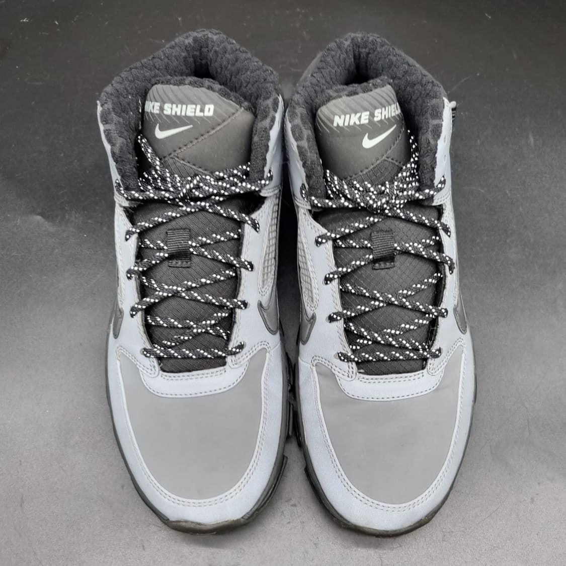 나이키 프리 트레이너7.0 운동화250 상품이미지2