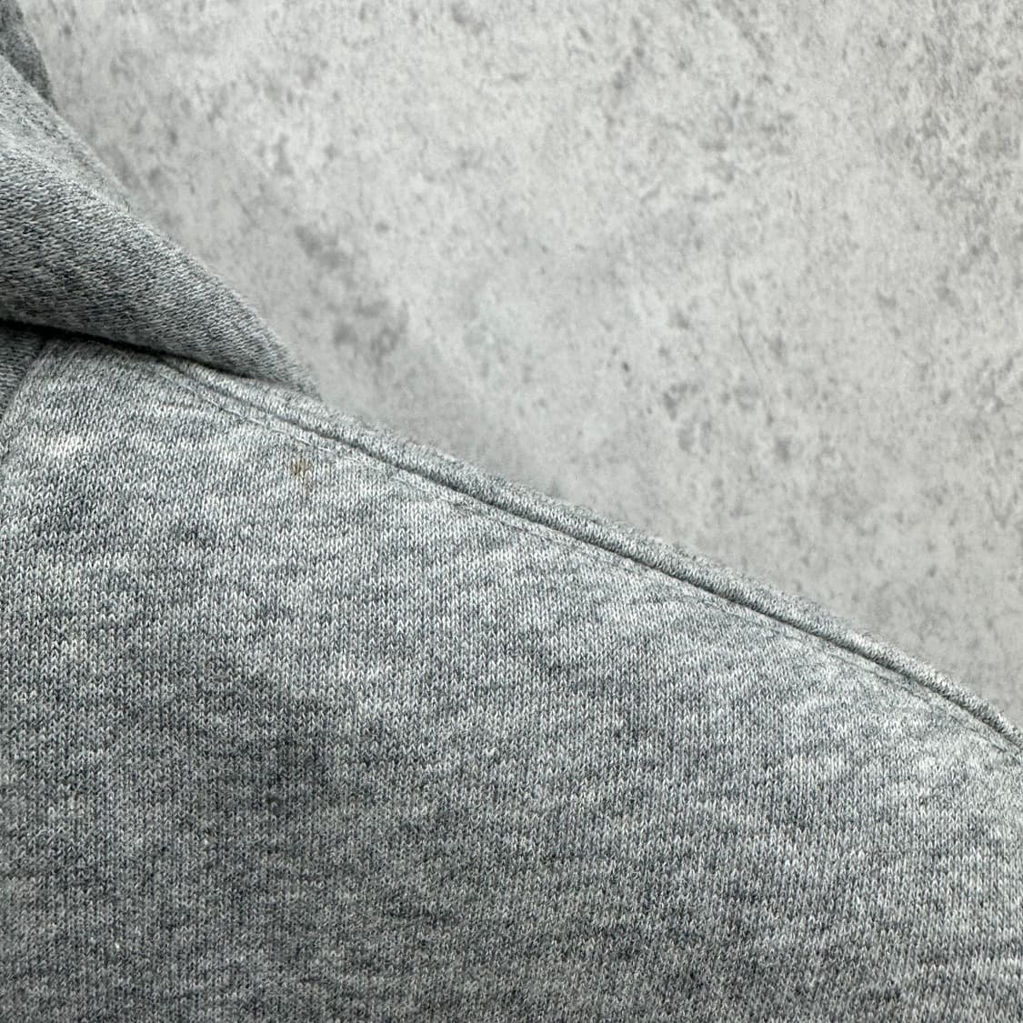 90 나이키 남자 루즈핏 후드티 상품이미지7