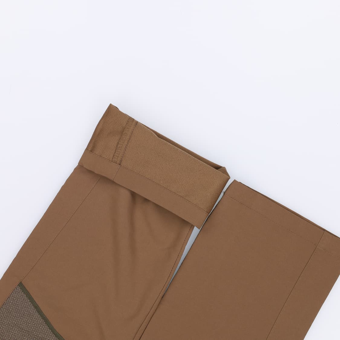 [82] 노스페이스 여성 등산복바지 일자팬츠 1216H1 상품이미지6