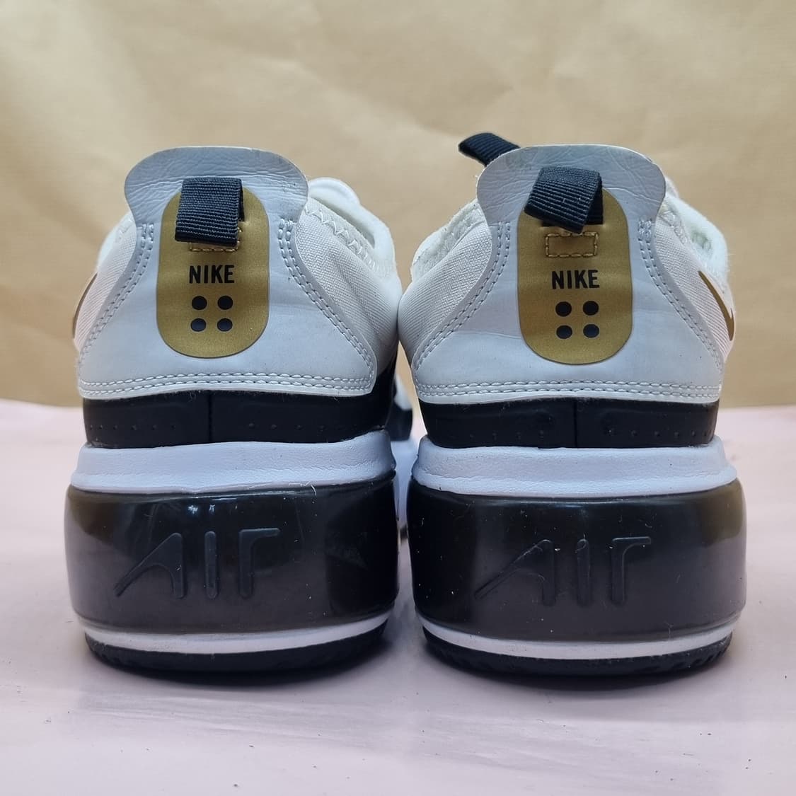 나이키 에어맥스디아 운동화255 상품이미지4