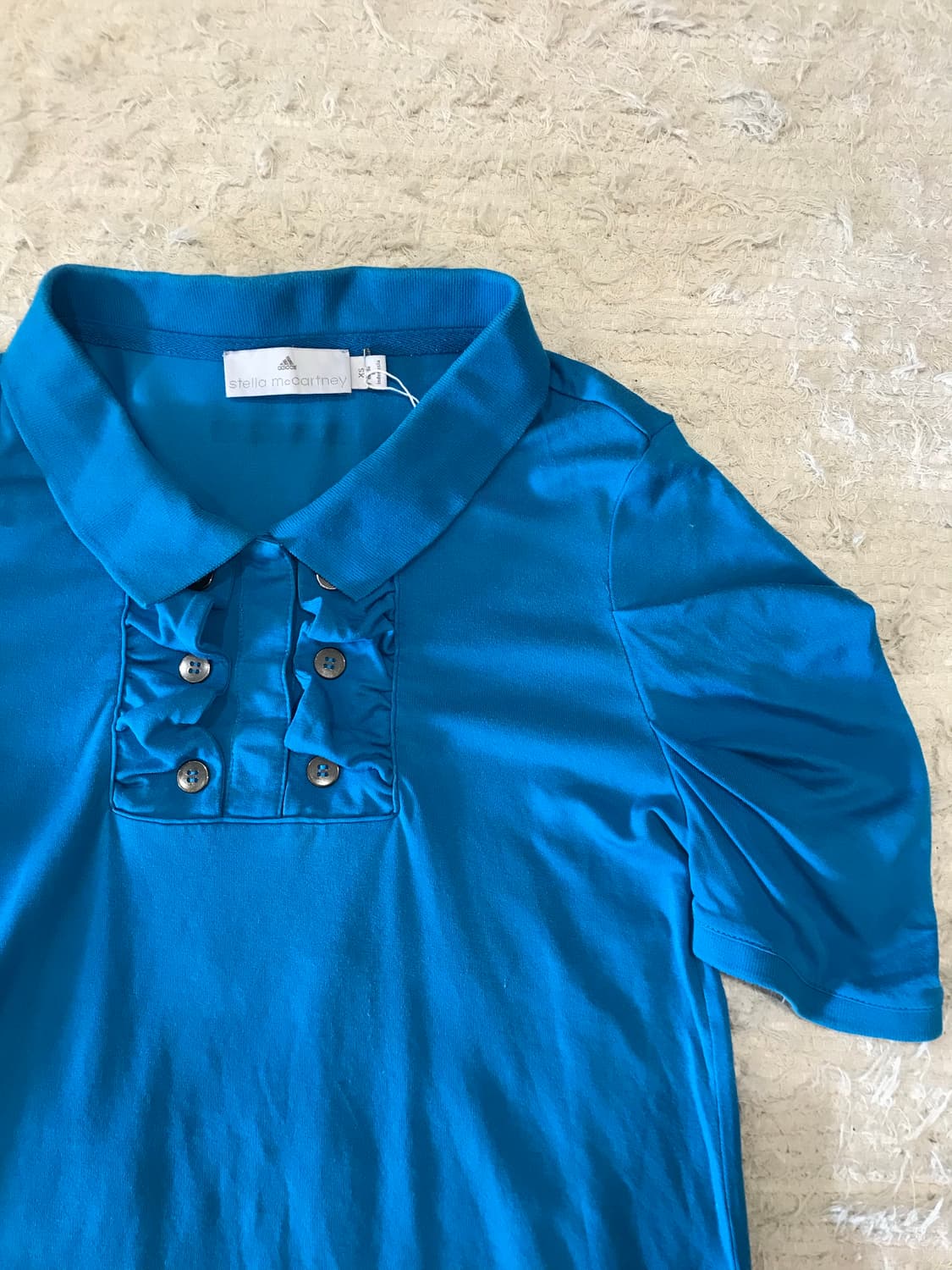 Adidas x stella McCartney 상품이미지2
