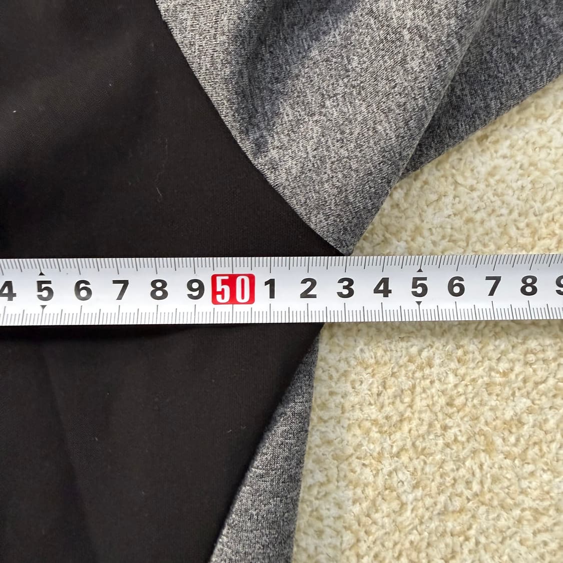 105 다이나핏 트랙탑 트레이닝 자켓 0225T1 상품이미지5