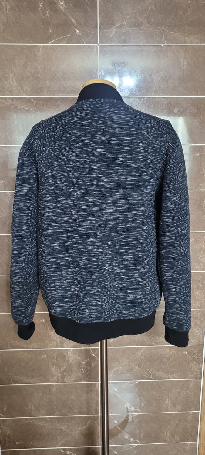 JOFF 봄버 자켓 👔남성105사이즈👔 상품이미지8