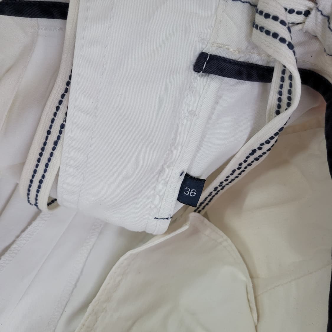 Polo 폴로 랄프로렌 반바지 면반바지 상품이미지5