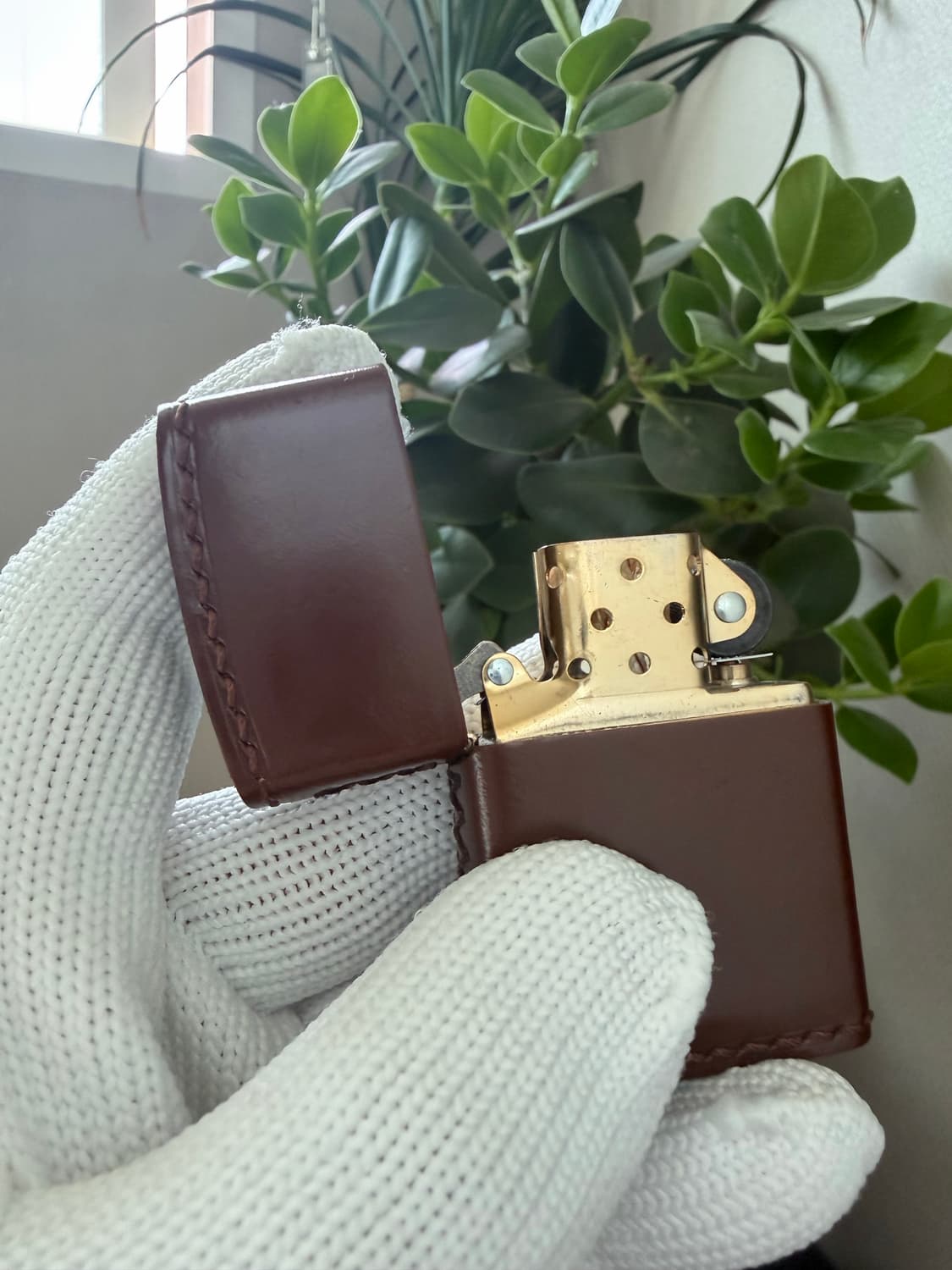 지포라이터 상품이미지7