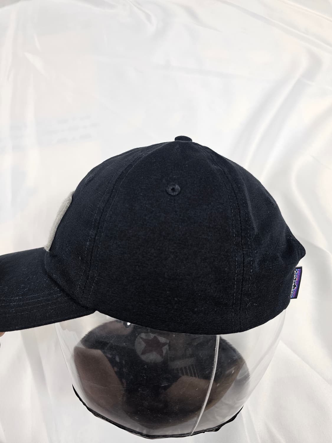 파타고니아피츠로이트라웃볼캡 상품이미지3