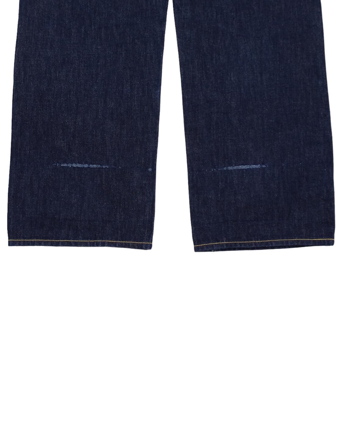 [33.5] LVC 33501 리바이스 셀비지 콘밀 상품이미지9