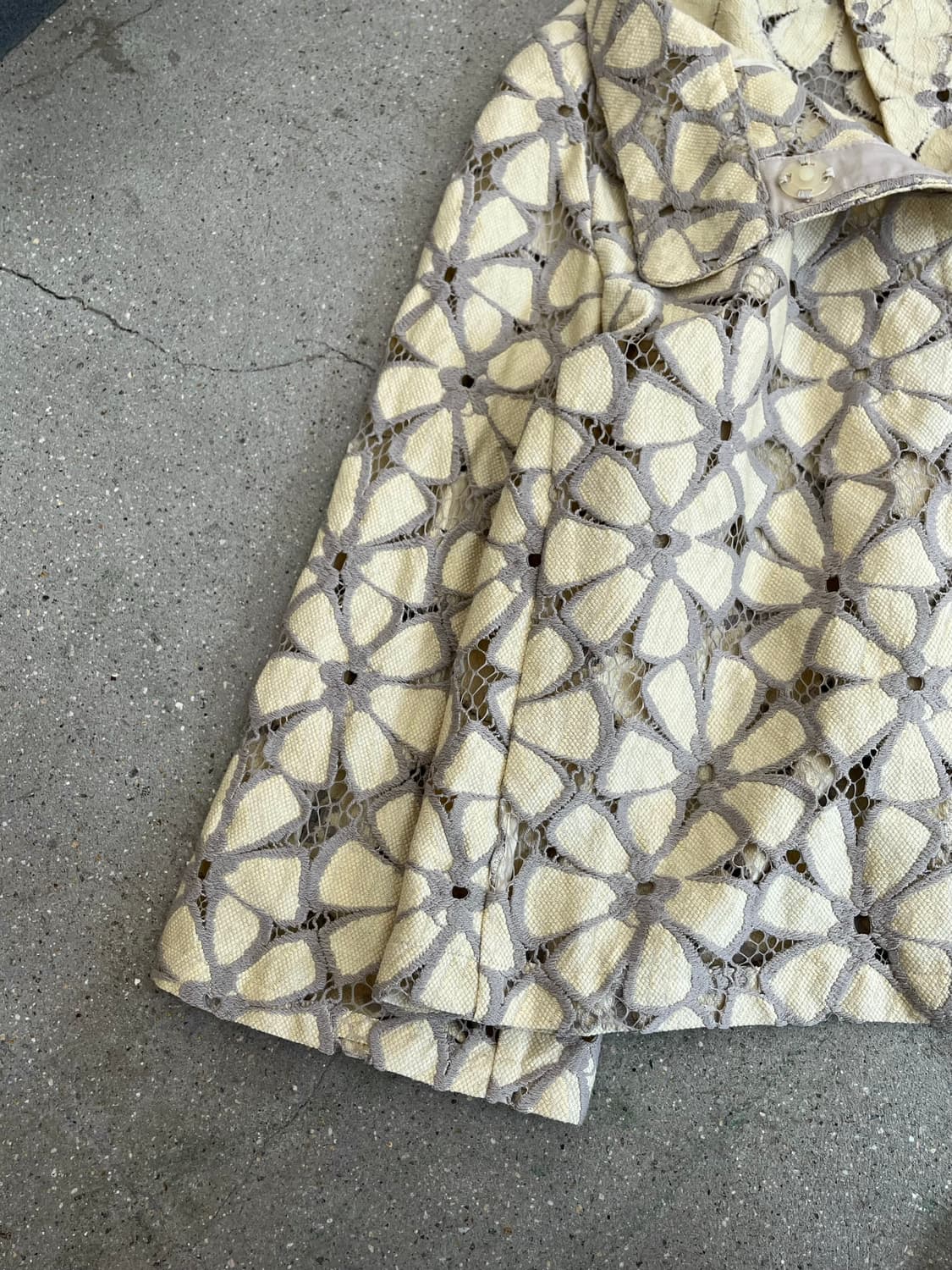 vaudeville jacket  상품이미지3