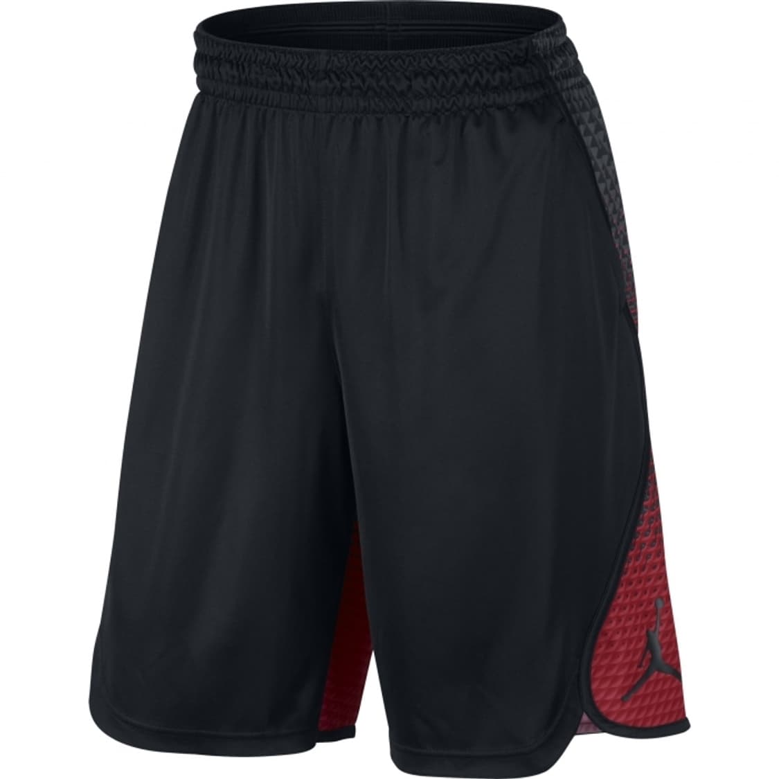 조던 점프맨 드라이핏 농구 쇼츠 M 상품이미지7