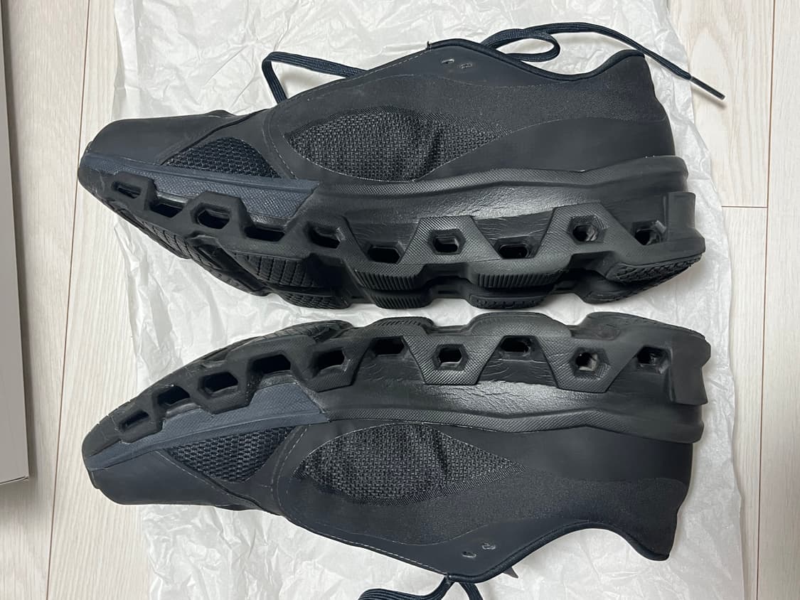 온파프 블랙 275 상품이미지2