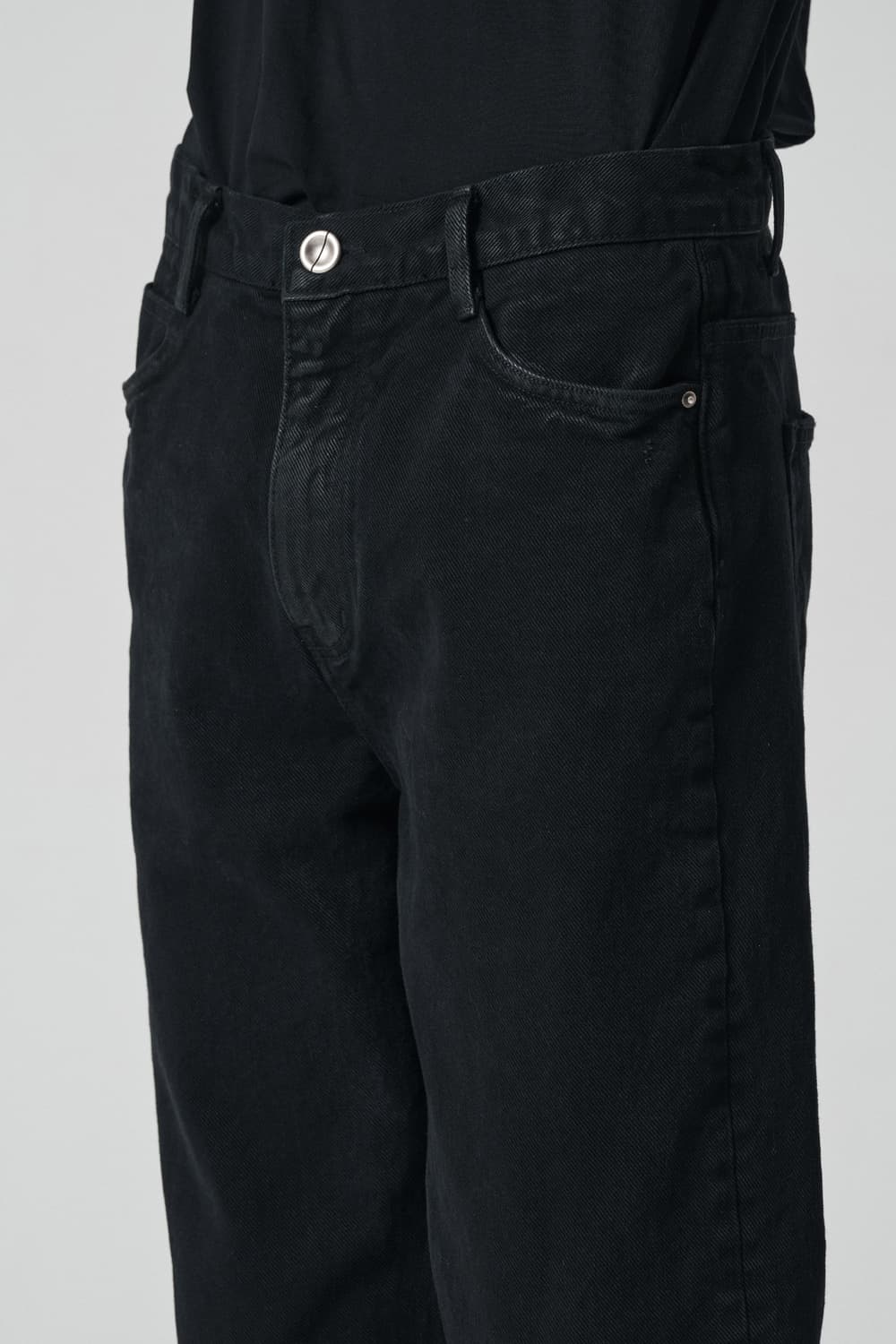 17end M 013 EASY BK m 새제품 팝니다 상품이미지3