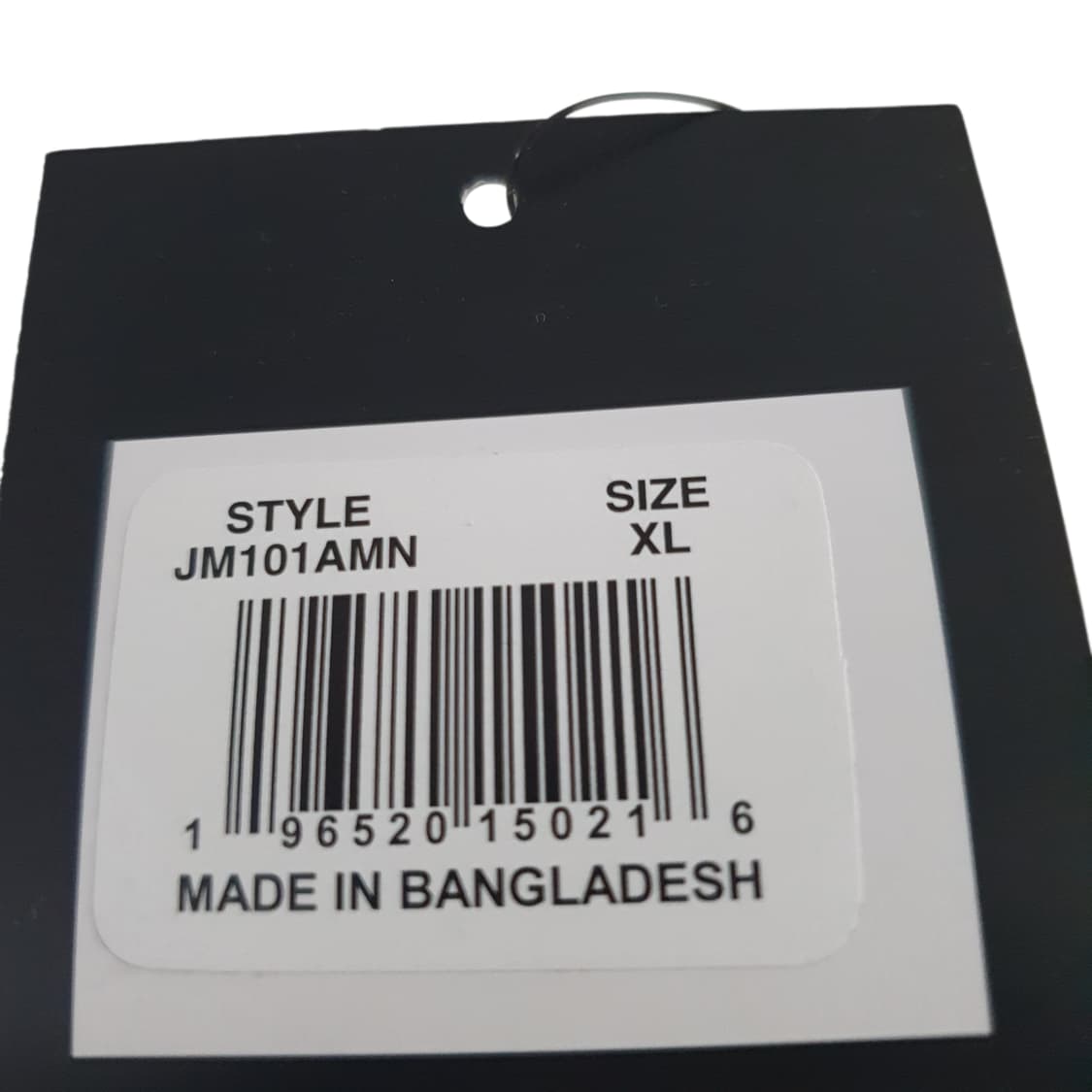 새옷 디키즈 기모후드티 XL 105 상품이미지2