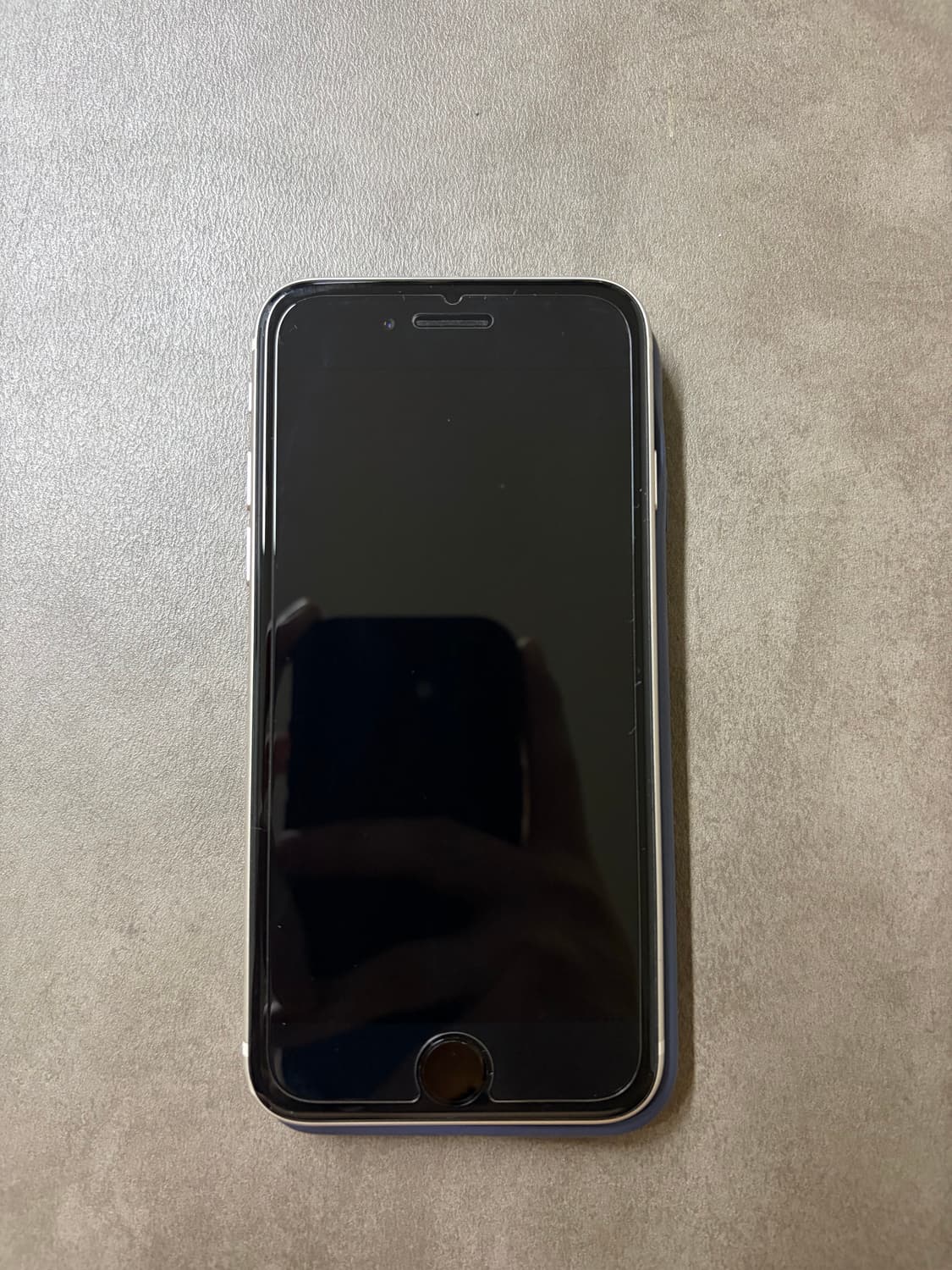 아이폰se3 스타라이트 128GB 상품이미지3