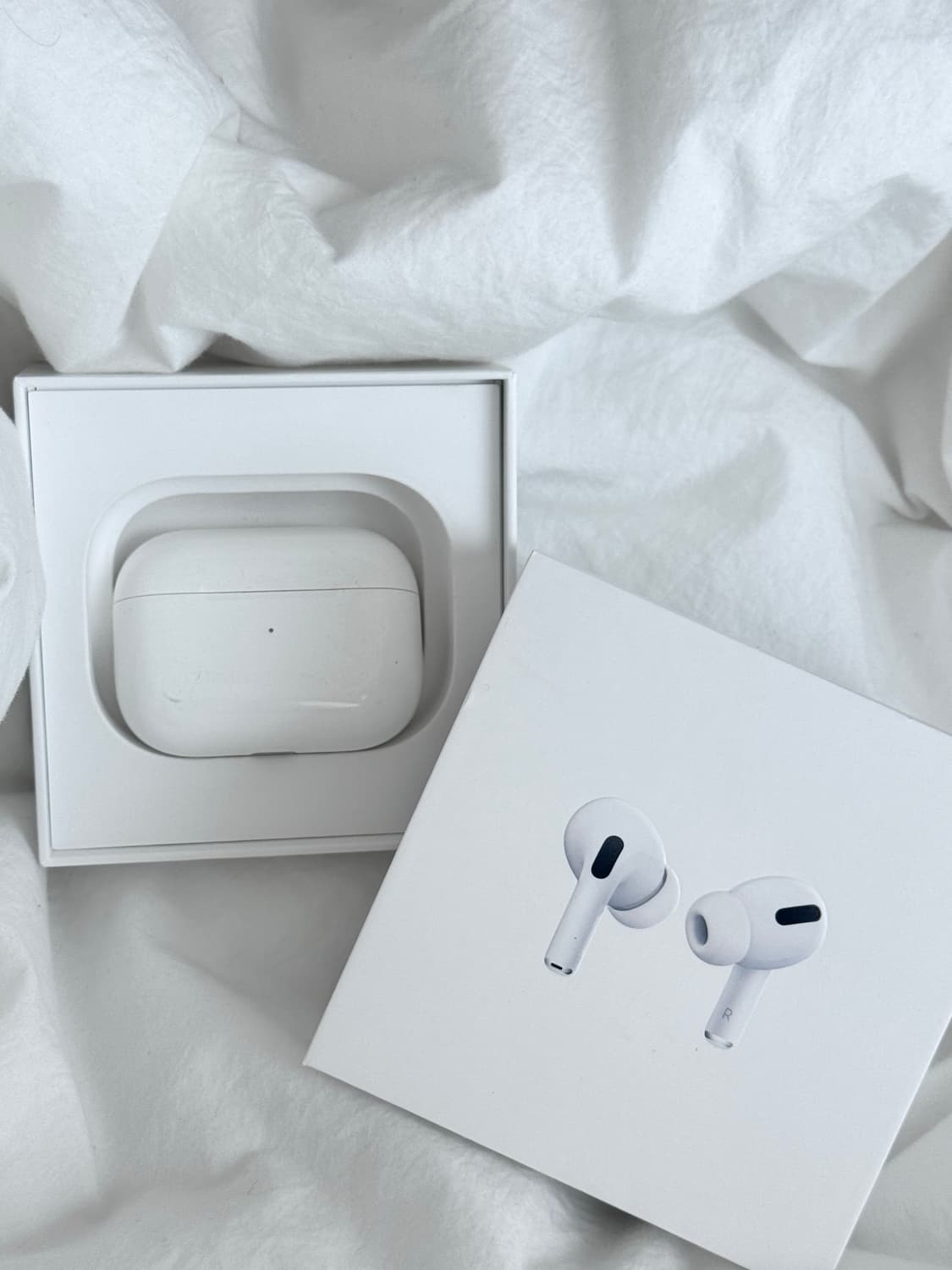 에어팟 프로1 상품이미지1