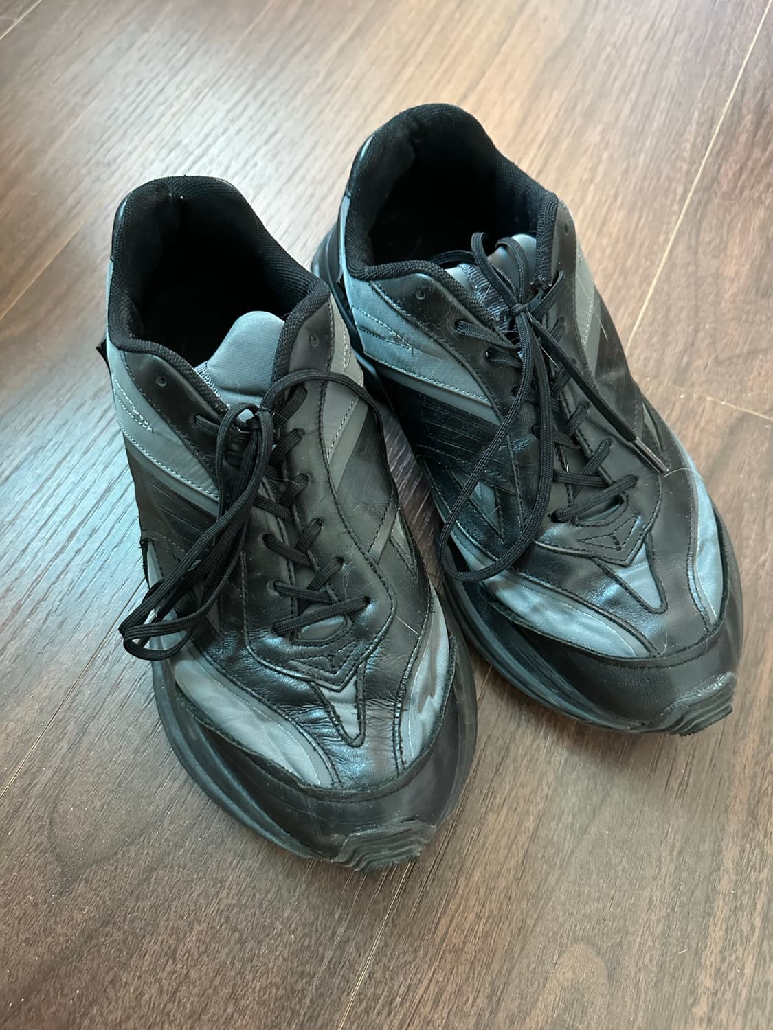 Iyso 아큐믹 280 상품이미지1