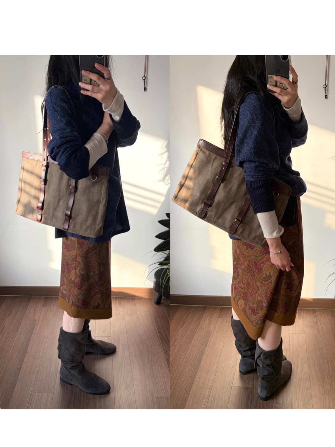 Lagasha 상품이미지4