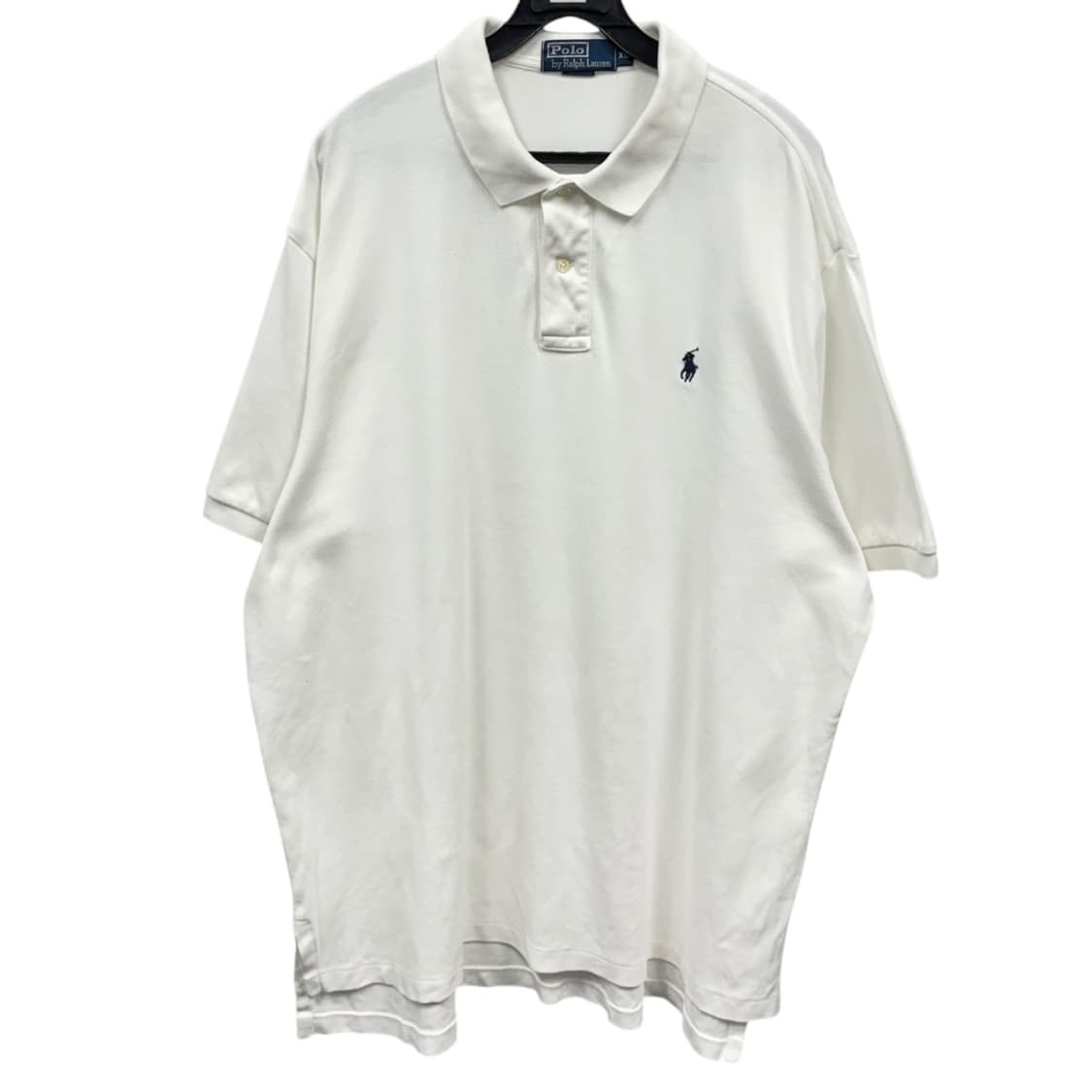 폴로랄프로렌 반팔 피케티 상품이미지1