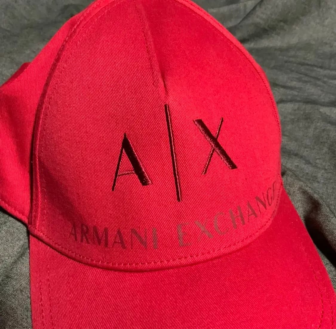 Hat 상품이미지8