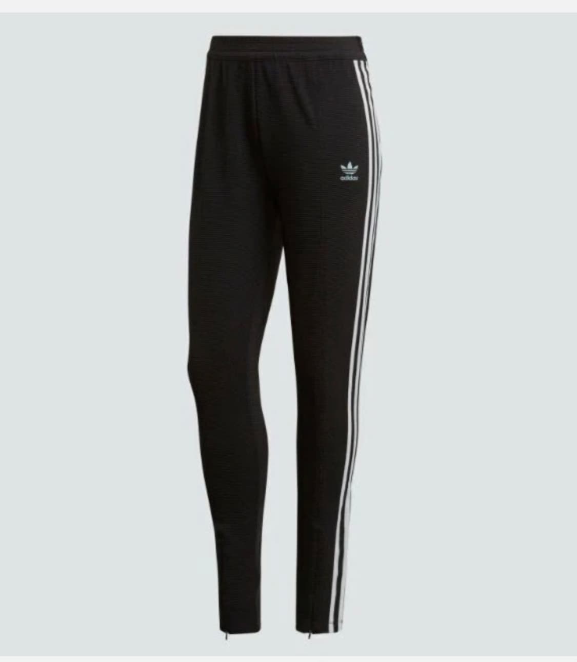 아디다스 유로파 트랙팬츠 상품이미지2