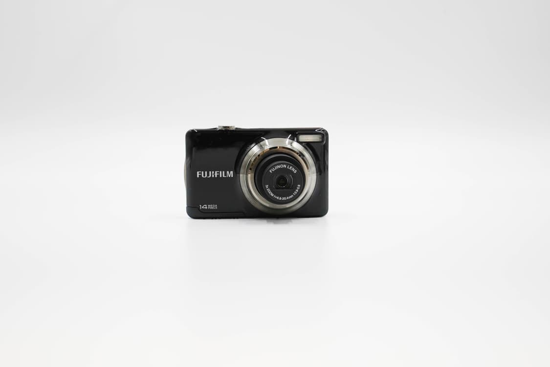 Fujifilm FinePix JV300 (후지필름 파인픽스 JV300) 상품이미지3