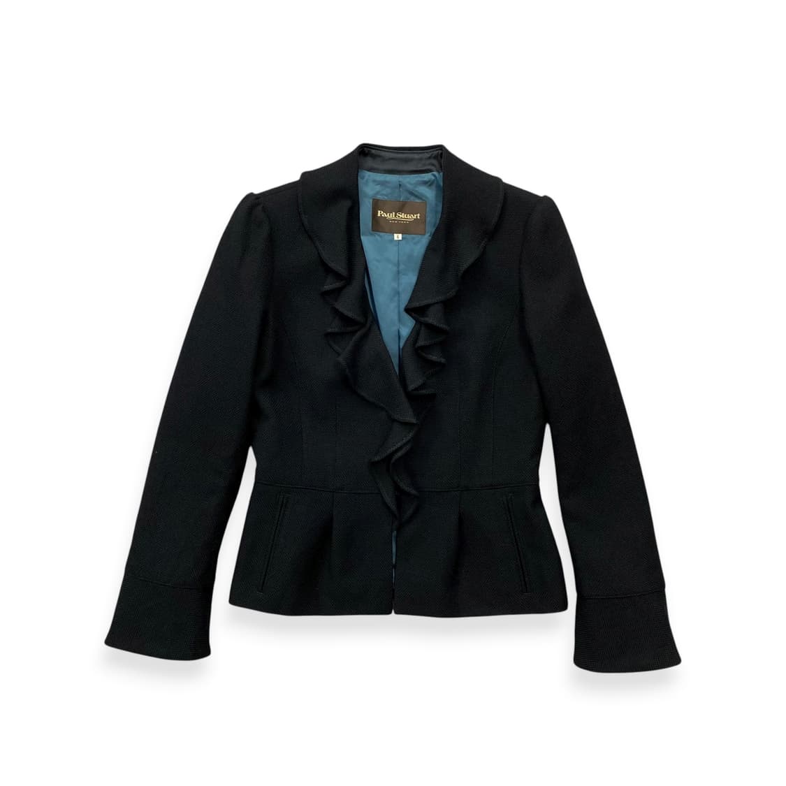 Paul Stuart 상품이미지1