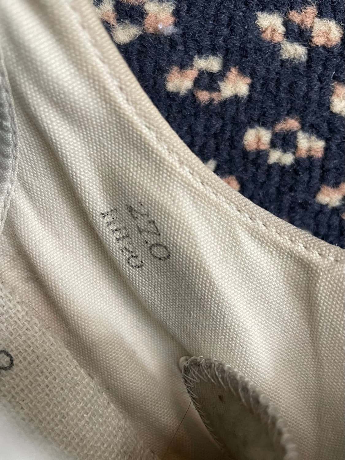 Mihara Yasuhiro 상품이미지9