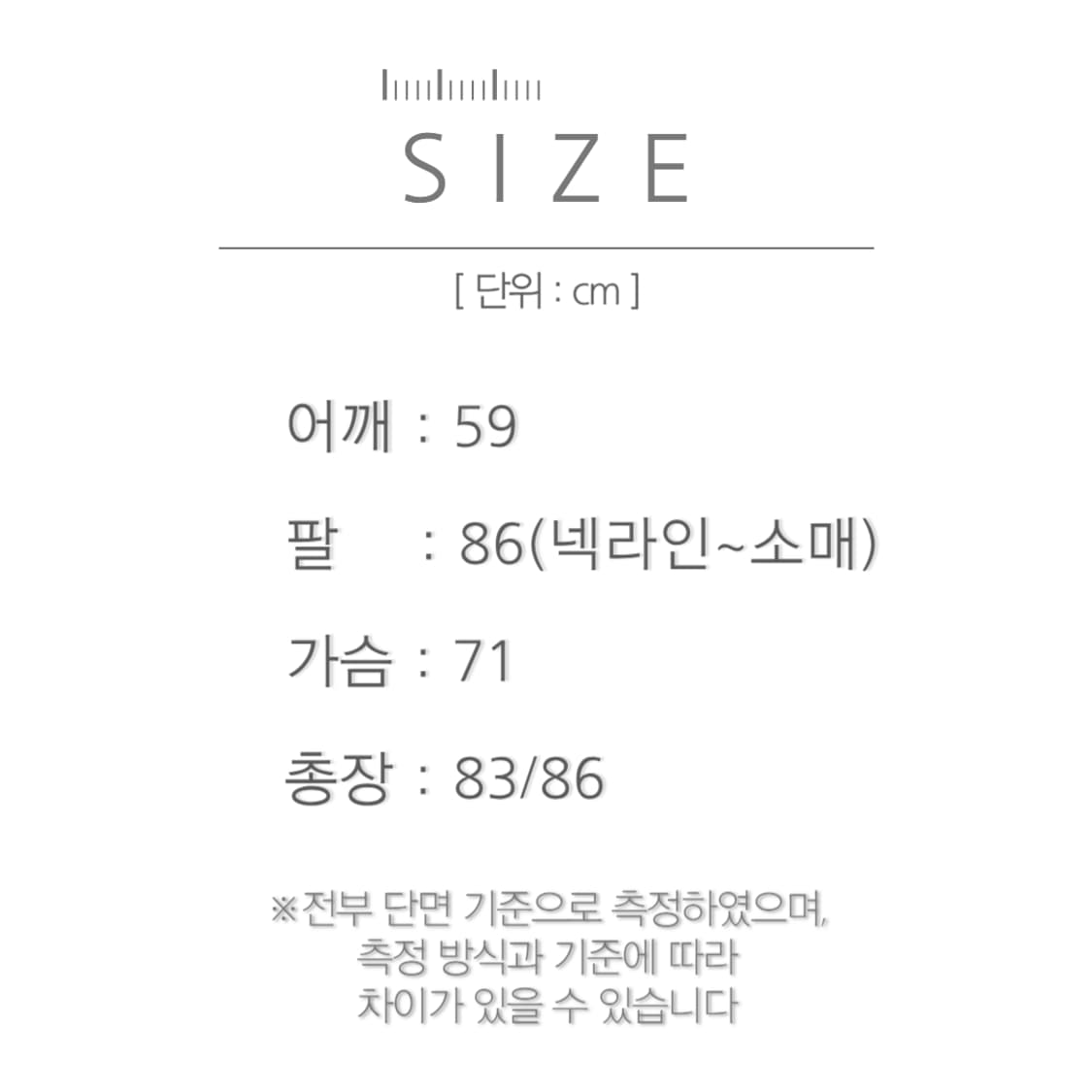 [2XL]90's 랭글러 USA 나바호 패턴 버튼다운 웨스턴 셔츠 상품이미지7