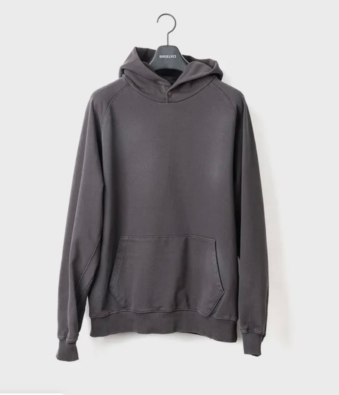 아워셀브스 후디 3size 상품이미지1