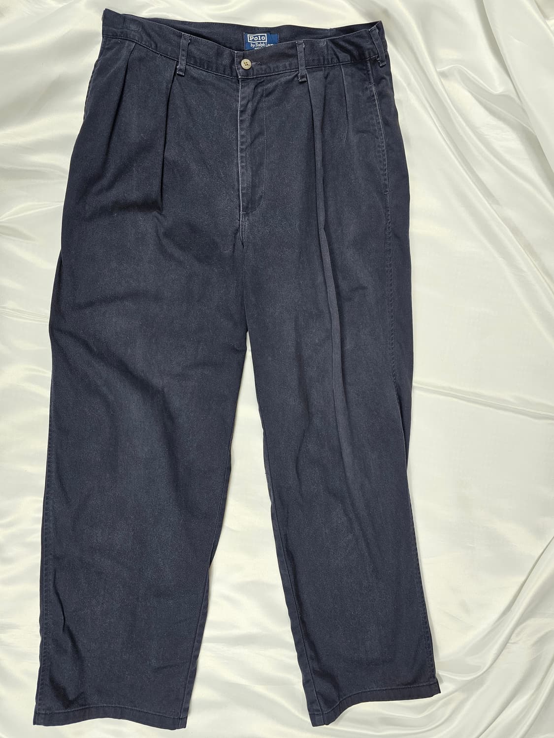 폴로치노팬츠usa 상품이미지1