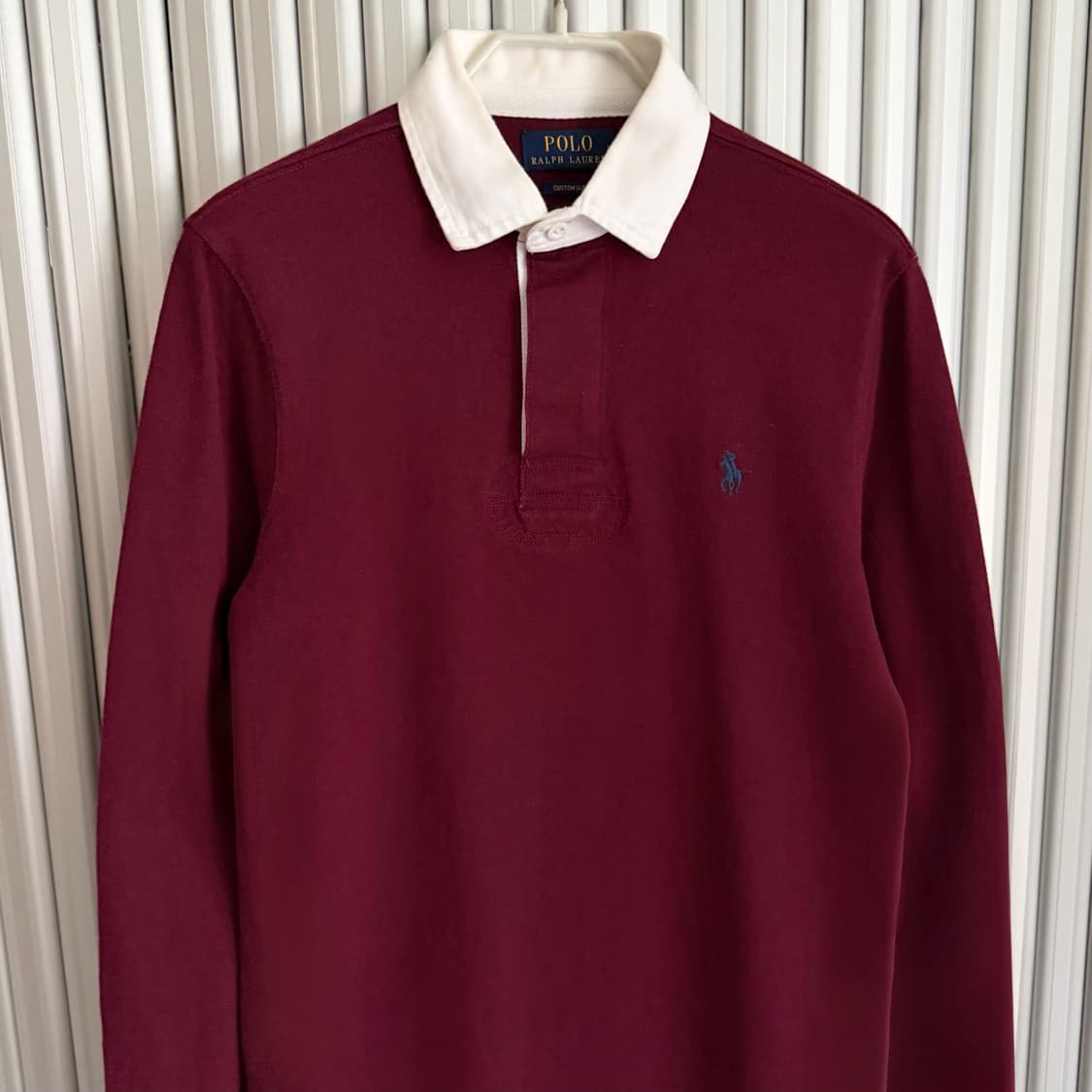 Polo Ralph Lauren PK 상품이미지2