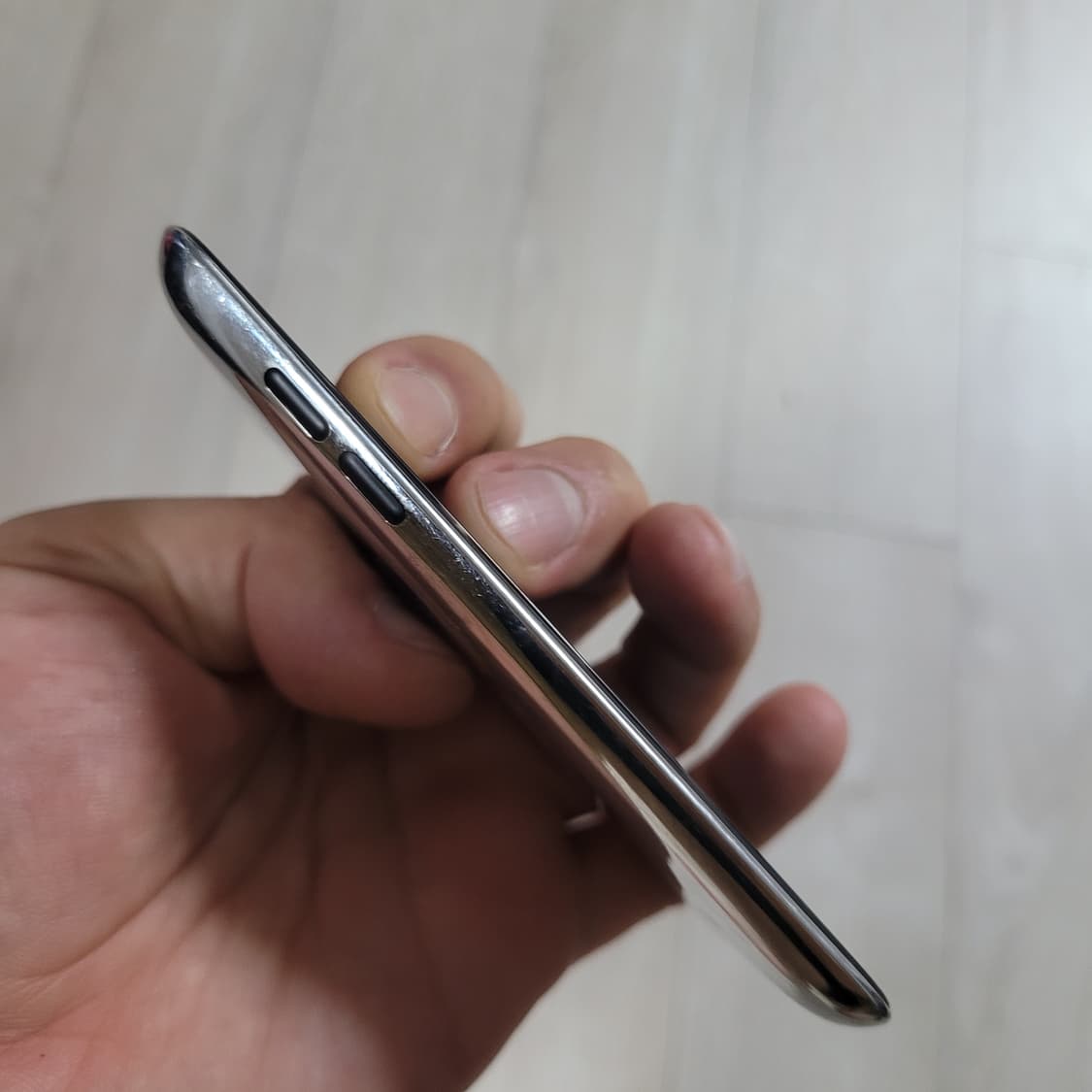 아이팟터치 4세대 32기가 부품용 상품이미지7