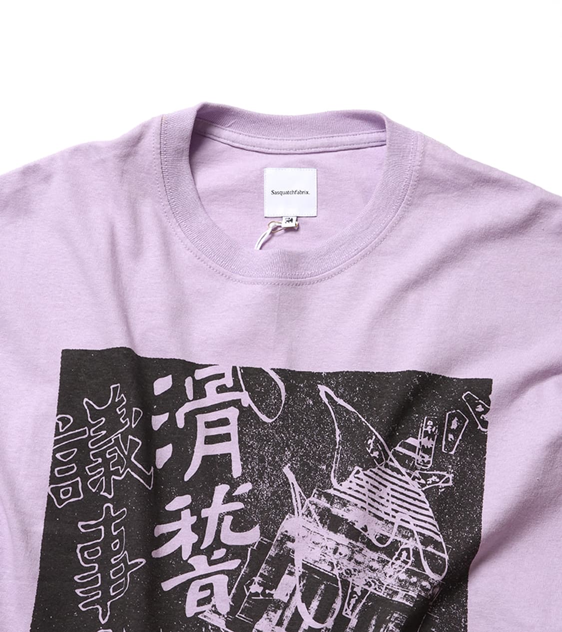 SASQUATCHfabrix. 상품이미지2