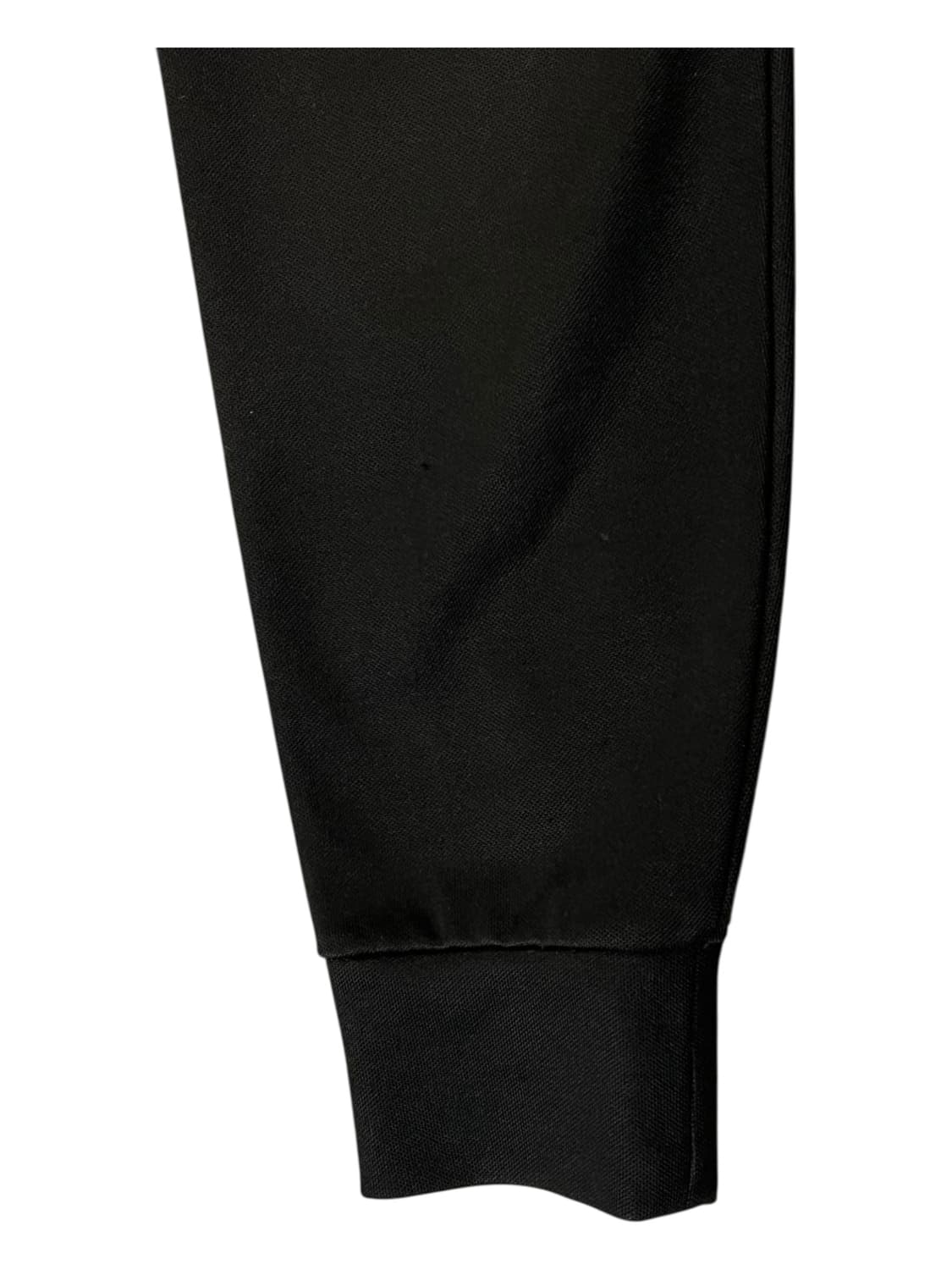 아디다스 유로파 져지 블랙 95 #csz1780 상품이미지9