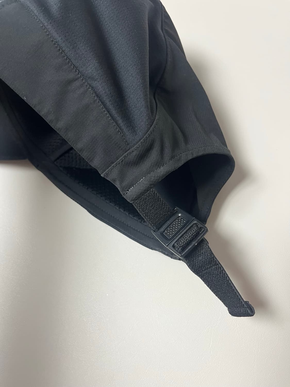 아크테릭스 칼버스 캡 L-XL 상품이미지3