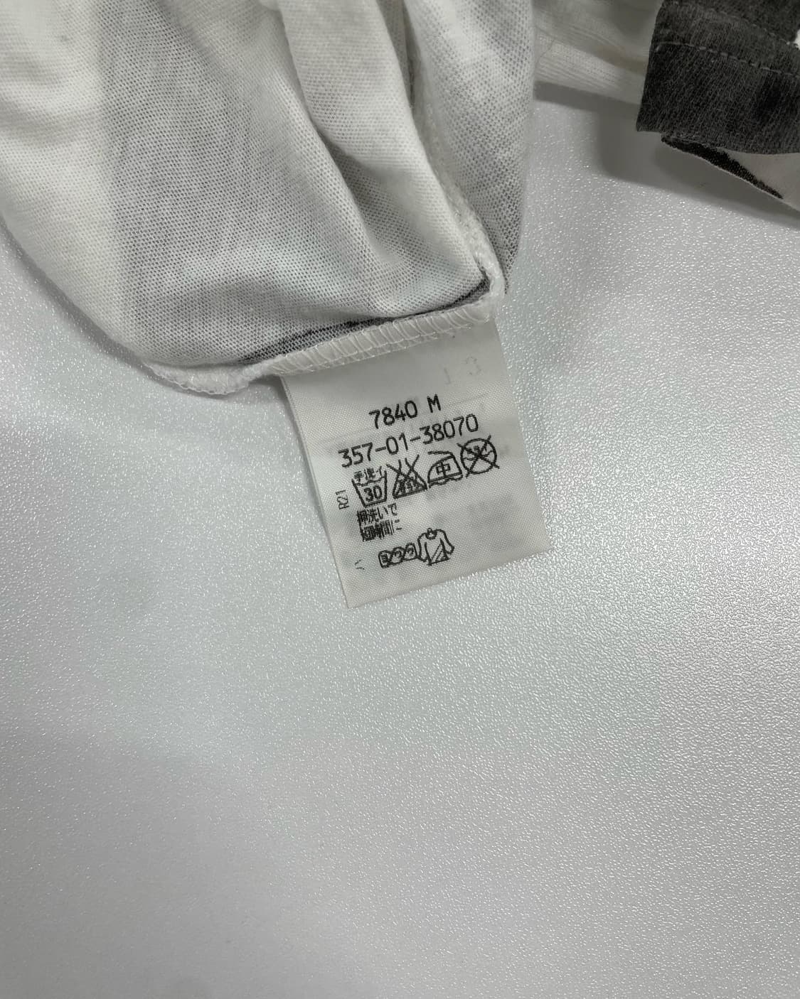 Vivienne Westwood 상품이미지5