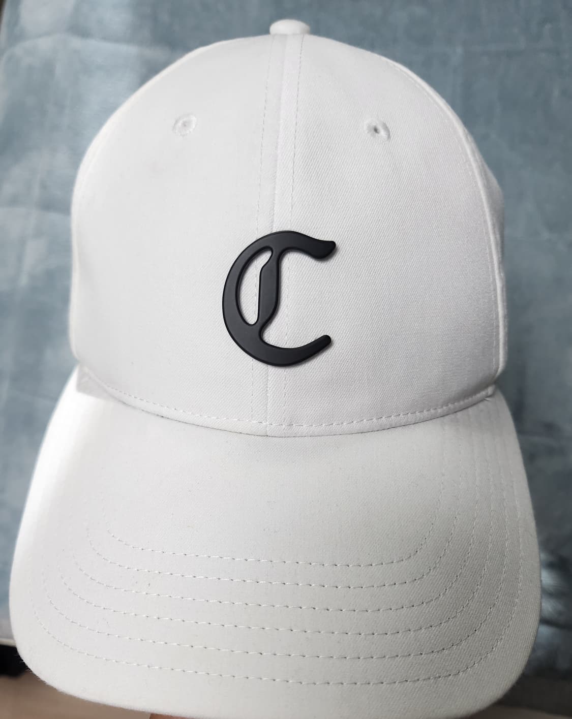 캘러웨이 새상품 골프모자 FREE 상품이미지1