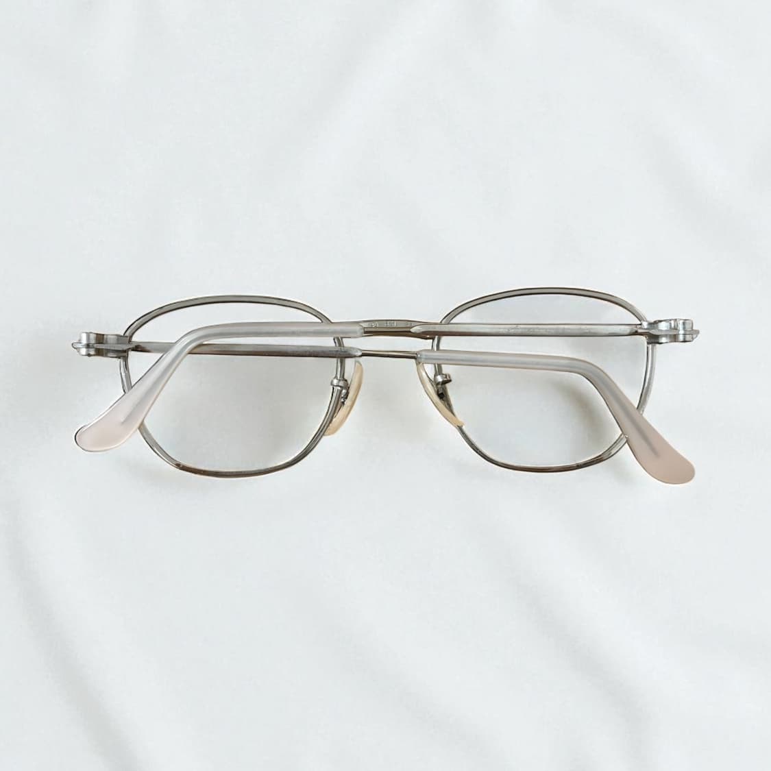 BAUSCH & LOMB 상품이미지2