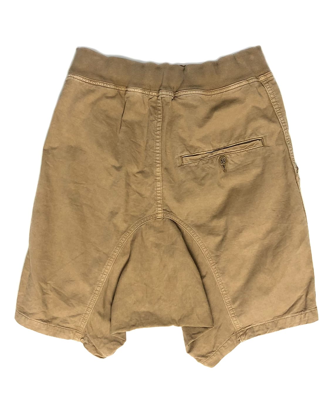 Zucca 베이지 쇼츠  상품이미지2