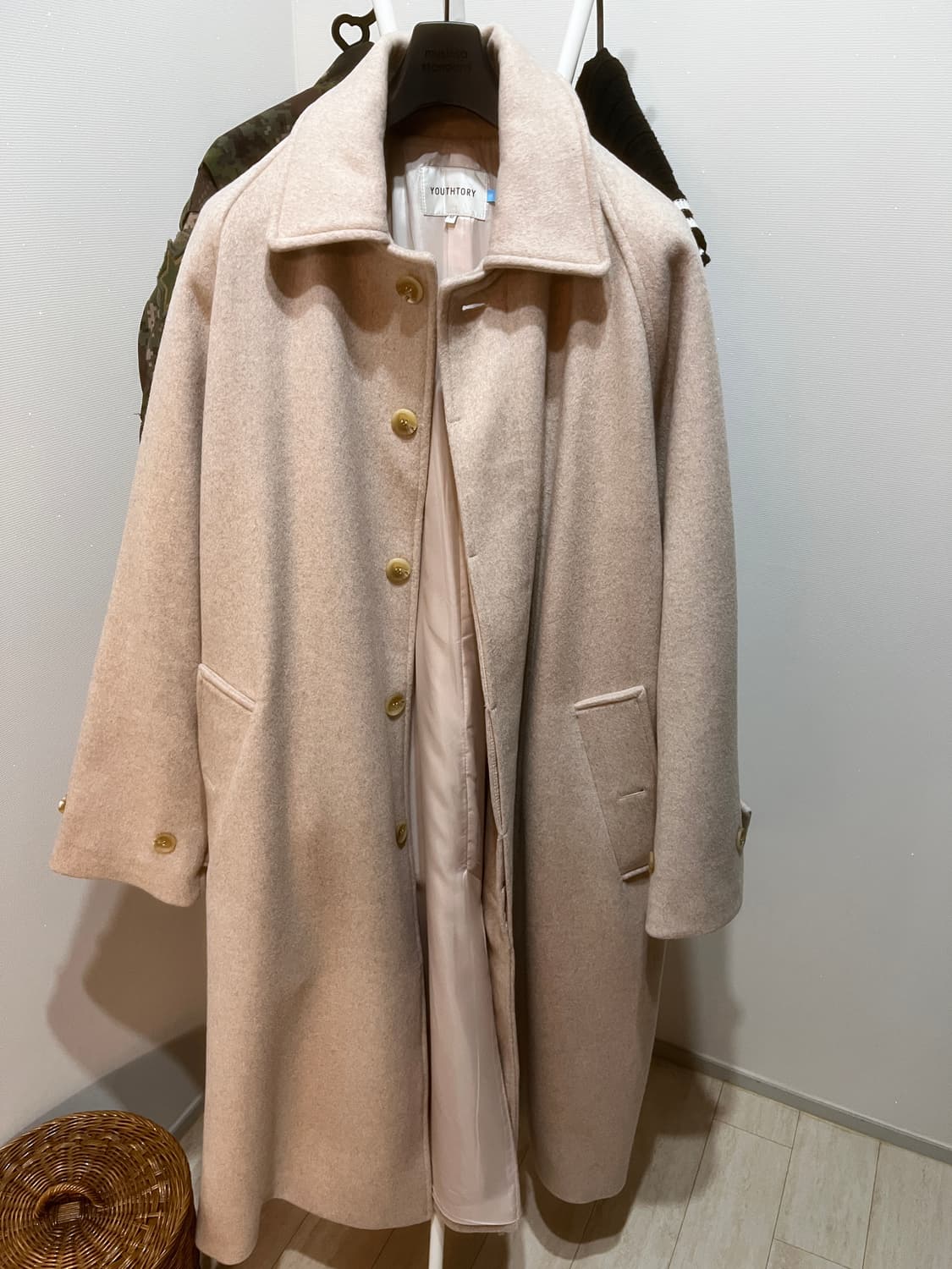 유스토리 발마카 상품이미지1