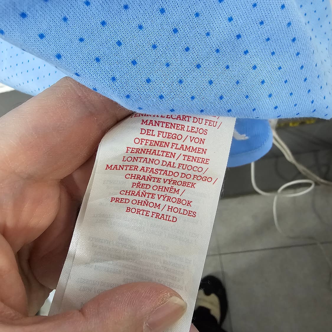 11-12 엄브로 맨시티 다비드실바 유니폼 상품이미지5