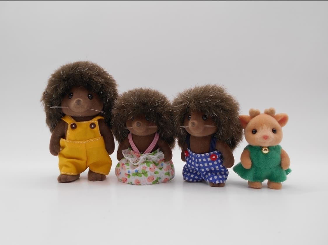 소프트포커스🫧니콘 쿨픽스 A100 실버 ✨  상품이미지7