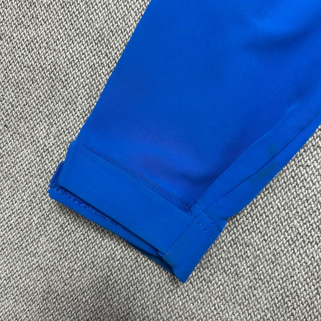 파타고니아 소프트쉘 심플 가이더 자켓(L) 상품이미지2