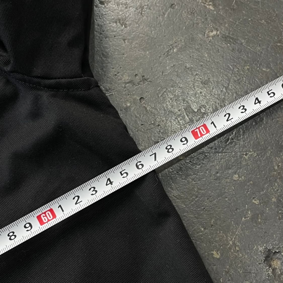 105 뉴에라 코치자켓  상품이미지7